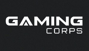 Gaming Corps
