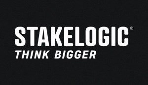 Stakelogic